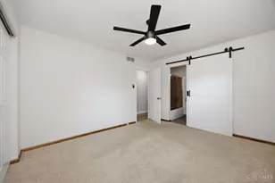 5713 Winton Rd, Fairfield, OH 45014 - Photo 20