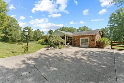 2715 St Rt 232, Tate Township, OH 45106 - Photo 46