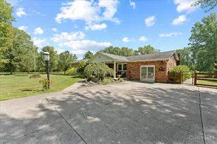 2715 St Rt 232, Bethel, OH 45106 - Photo 46