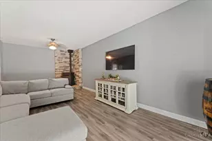 2715 St Rt 232, Bethel, OH 45106 - Photo 14