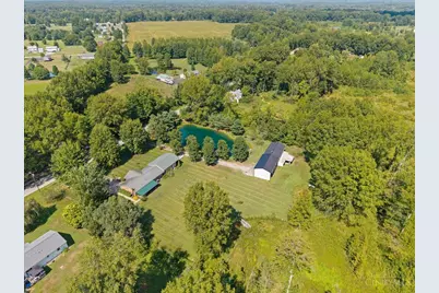 2715 St Rt 232, Tate Township, OH 45106 - Photo 54
