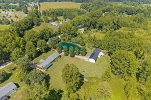 2715 St Rt 232, Bethel, OH 45106 - Photo 54