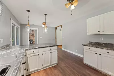 2715 St Rt 232, Tate Township, OH 45106 - Photo 12
