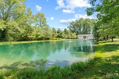 2715 St Rt 232, Tate Township, OH 45106 - Photo 28