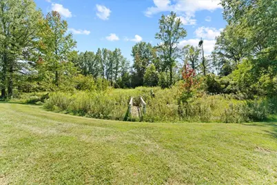 2715 St Rt 232, Tate Township, OH 45106 - Photo 48