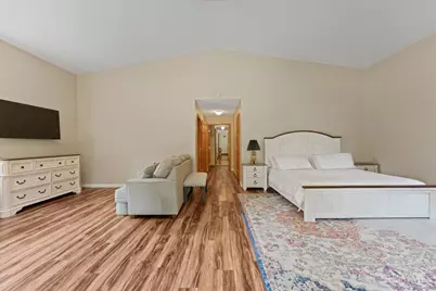 2715 St Rt 232, Tate Township, OH 45106 - Photo 18