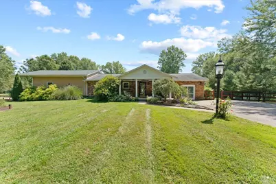 2715 St Rt 232, Bethel, OH 45106 - Photo 1