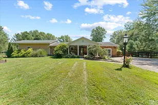 2715 St Rt 232, Bethel, OH 45106 - Photo 1
