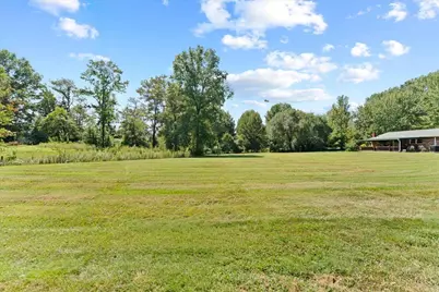 2715 St Rt 232, Tate Township, OH 45106 - Photo 40