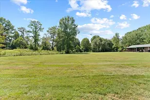 2715 St Rt 232, Bethel, OH 45106 - Photo 40
