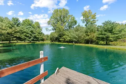 2715 St Rt 232, Tate Township, OH 45106 - Photo 30