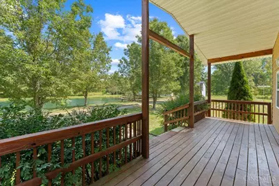 2715 St Rt 232, Tate Township, OH 45106 - Photo 44