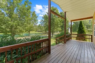 2715 St Rt 232, Bethel, OH 45106 - Photo 44