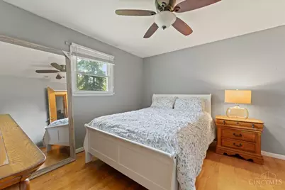 2715 St Rt 232, Tate Township, OH 45106 - Photo 22