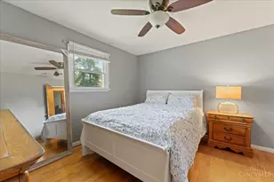 2715 St Rt 232, Bethel, OH 45106 - Photo 22