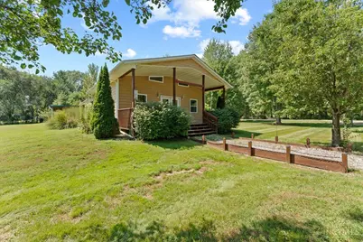 2715 St Rt 232, Tate Township, OH 45106 - Photo 42