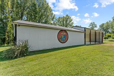 2715 St Rt 232, Tate Township, OH 45106 - Photo 32