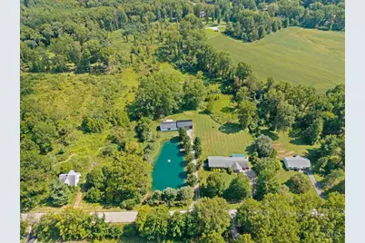 2715 St Rt 232, Tate Township, OH 45106 - Photo 50