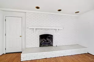 2091 Harrowgate Hill Ln, Fairfield, OH 45014 - Photo 8