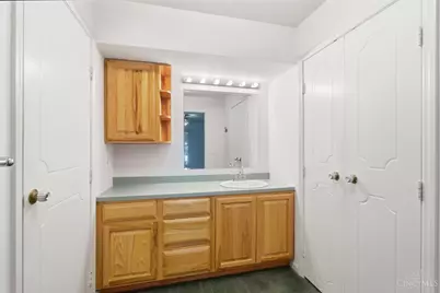 2091 Harrowgate Hill Lane, Fairfield, OH 45014 - Photo 26