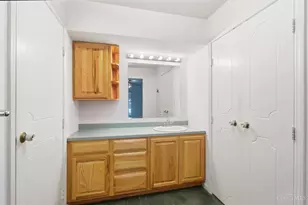 2091 Harrowgate Hill Ln, Fairfield, OH 45014 - Photo 26