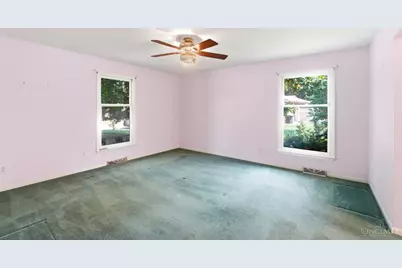 2091 Harrowgate Hill Lane, Fairfield, OH 45014 - Photo 24