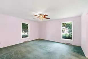 2091 Harrowgate Hill Ln, Fairfield, OH 45014 - Photo 24
