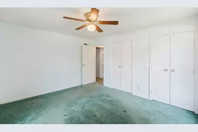2091 Harrowgate Hill Lane, Fairfield, OH 45014 - Photo 30