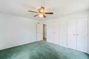 2091 Harrowgate Hill Ln, Fairfield, OH 45014 - Photo 30