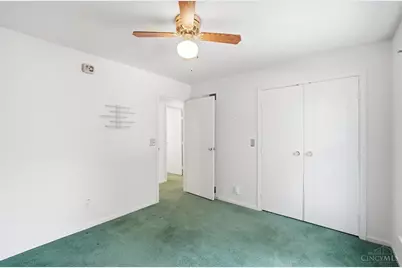 2091 Harrowgate Hill Lane, Fairfield, OH 45014 - Photo 34