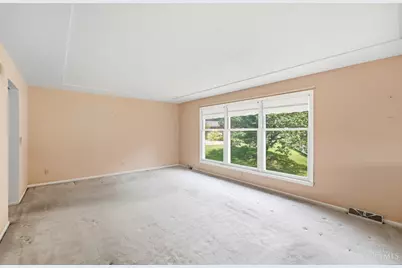 2091 Harrowgate Hill Lane, Fairfield, OH 45014 - Photo 22