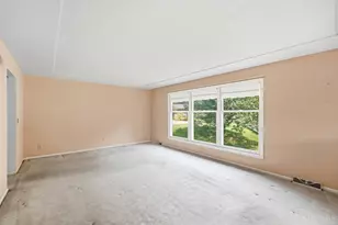 2091 Harrowgate Hill Ln, Fairfield, OH 45014 - Photo 22