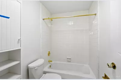2091 Harrowgate Hill Lane, Fairfield, OH 45014 - Photo 32