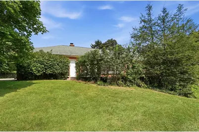 2091 Harrowgate Hill Lane, Fairfield, OH 45014 - Photo 46
