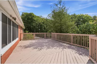 2091 Harrowgate Hill Lane, Fairfield, OH 45014 - Photo 52