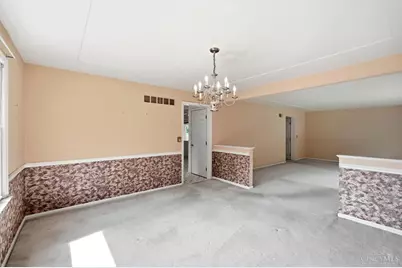 2091 Harrowgate Hill Lane, Fairfield, OH 45014 - Photo 20