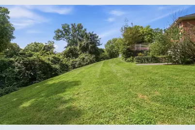 2091 Harrowgate Hill Lane, Fairfield, OH 45014 - Photo 48