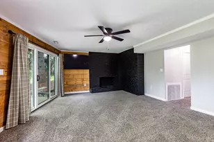 1394 Kirby Rd, Turtle Creek Township, OH 45036 - Photo 32