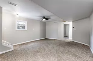 1394 Kirby Rd, Turtle Creek Township, OH 45036 - Photo 28
