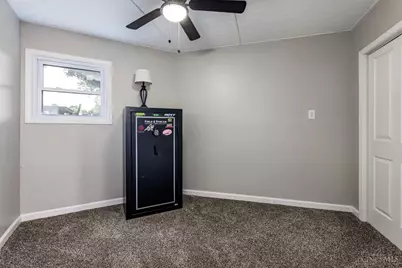 1394 Kirby Road, Turtle Creek Township, OH 45036 - Photo 30