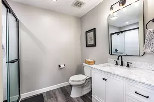 1394 Kirby Rd, Turtle Creek Township, OH 45036 - Photo 24