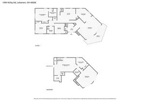 1394 Kirby Rd, Turtle Creek Township, OH 45036 - Photo 42