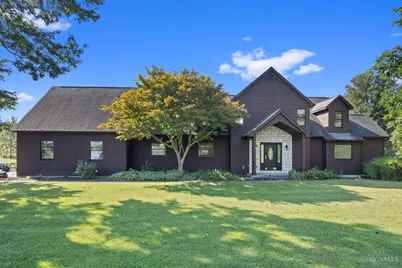 1613 W Concord Road, Pierce Township, OH 45102 - Photo 1