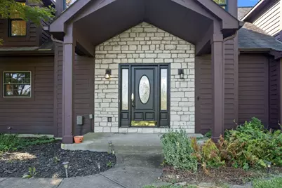 1613 W Concord Road, Pierce Township, OH 45102 - Photo 2