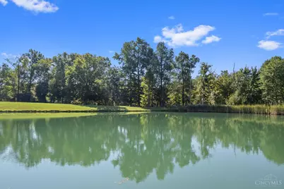1613 W Concord Road, Pierce Township, OH 45102 - Photo 48