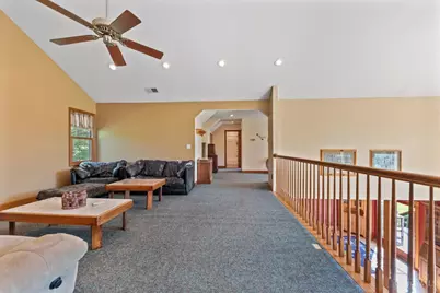 1613 W Concord Road, Pierce Township, OH 45102 - Photo 36