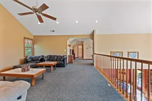 1613 W Concord Rd, Pierce Township, OH 45102 - Photo 36