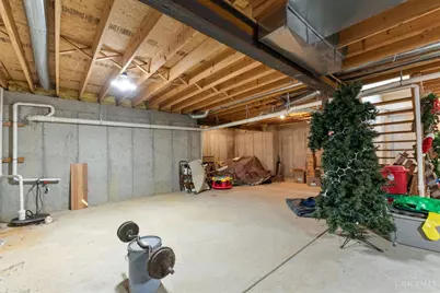 1613 W Concord Road, Pierce Township, OH 45102 - Photo 46