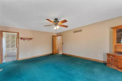 1613 W Concord Road, Pierce Township, OH 45102 - Photo 30