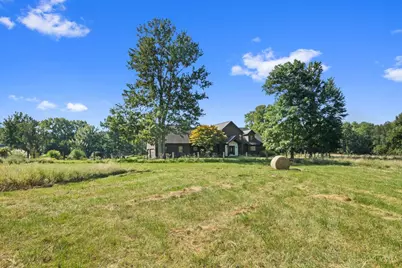 1613 W Concord Road, Pierce Township, OH 45102 - Photo 56